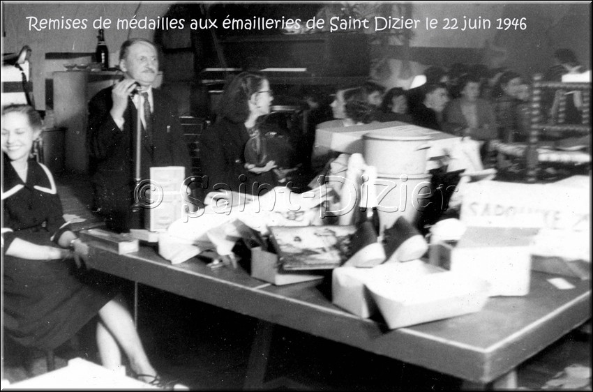 1946 - 0019.jpg