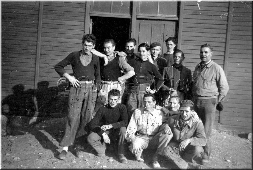1946 - 0025.jpg