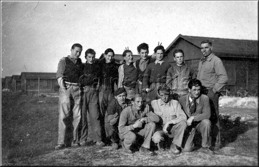 1946 - 0026.jpg
