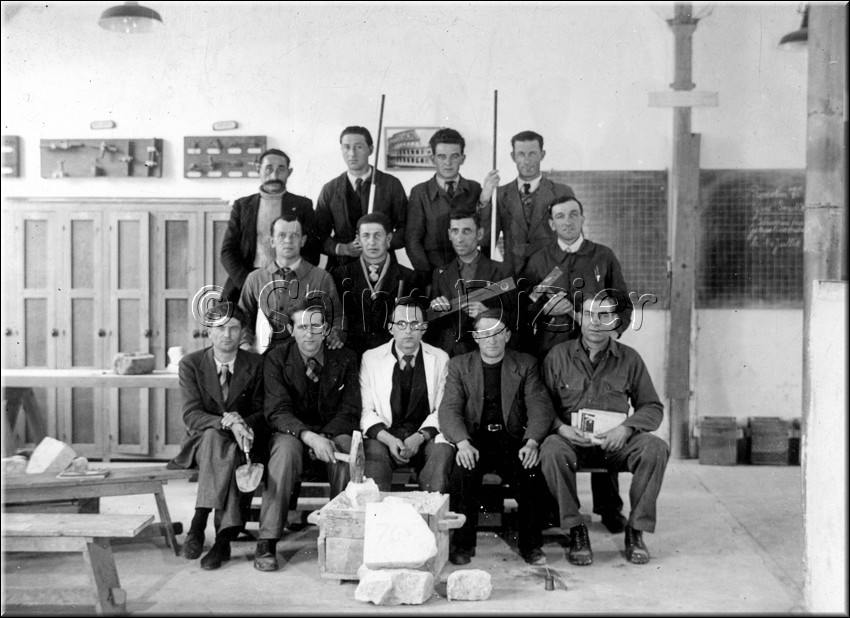 1946 - 0027.jpg