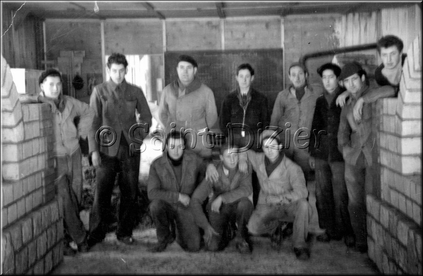 1946 - 0028.jpg