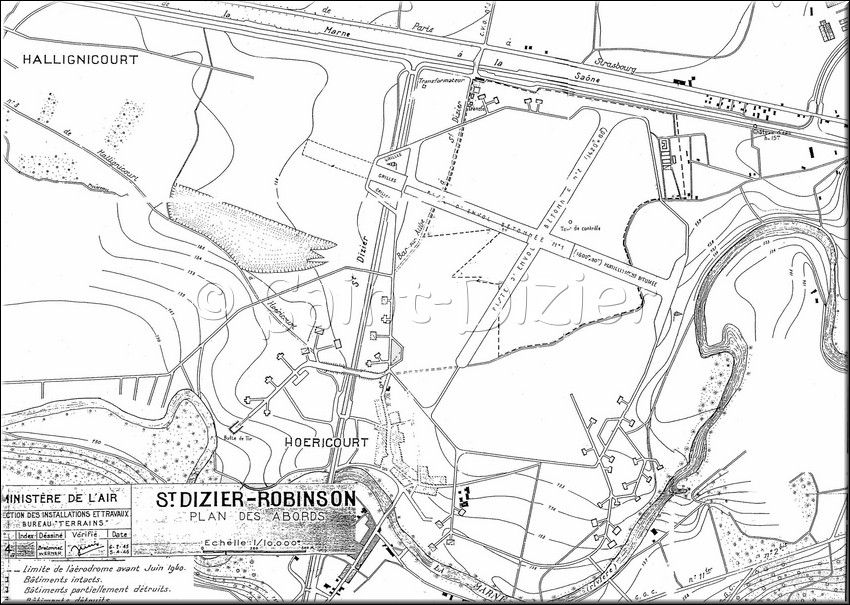 1946 - 0029.jpg