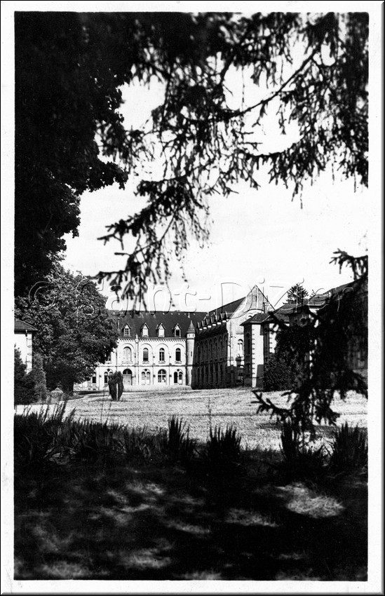 1946 - 0030.jpg