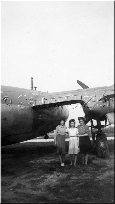 1946 - 0032.jpg