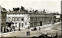 1946 - 0001.jpg