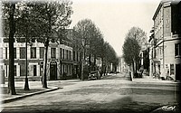 1946 - 0002.jpg