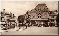 1946 - 0003.jpg