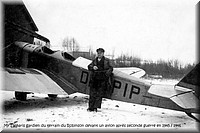 1946 - 0004.jpg