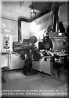1946 - 0005.jpg