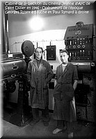 1946 - 0006.jpg