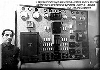 1946 - 0007.jpg
