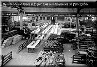 1946 - 0008.jpg