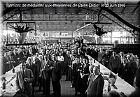 1946 - 0010.jpg