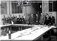 1946 - 0011.jpg