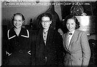 1946 - 0012.jpg