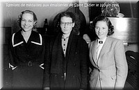 1946 - 0013.jpg