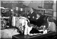 1946 - 0014.jpg