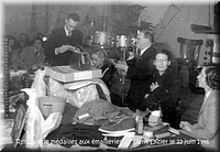 1946 - 0015.jpg