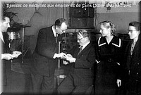 1946 - 0016.jpg