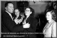 1946 - 0017.jpg