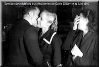 1946 - 0018.jpg