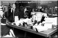 1946 - 0019.jpg