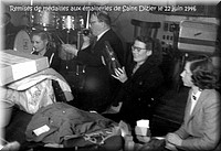 1946 - 0020.jpg