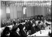 1946 - 0021.jpg