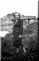 1946 - 0023.jpg