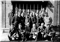 1946 - 0024.jpg