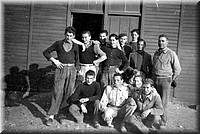 1946 - 0025.jpg
