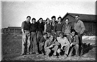 1946 - 0026.jpg