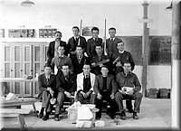 1946 - 0027.jpg