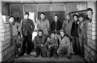 1946 - 0028.jpg