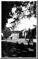 1946 - 0030.jpg