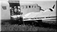 1946 - 0031.jpg