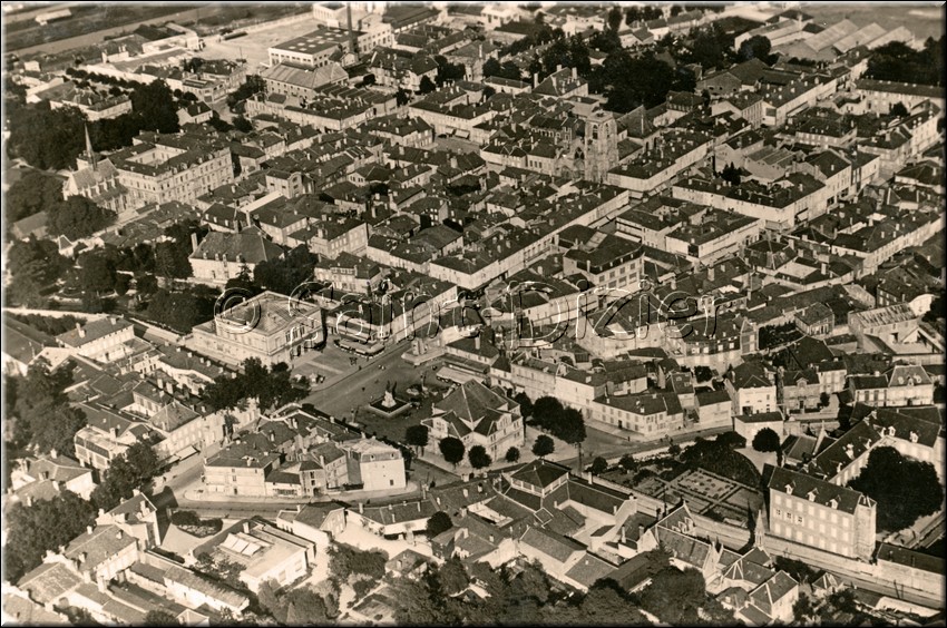 1947 - 0001.jpg