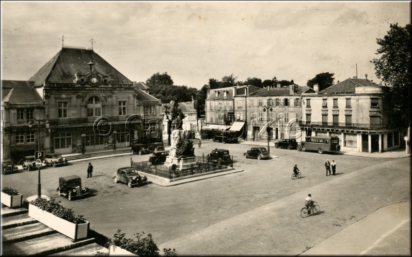 1947 - 0003.jpg