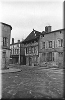 1947 - 0008.jpg