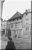 1947 - 0009.jpg