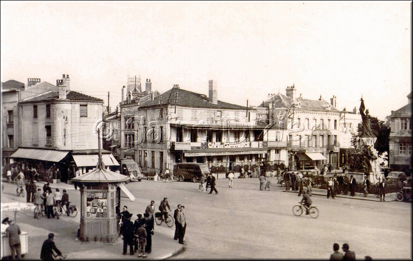 1948 - 0001.jpg