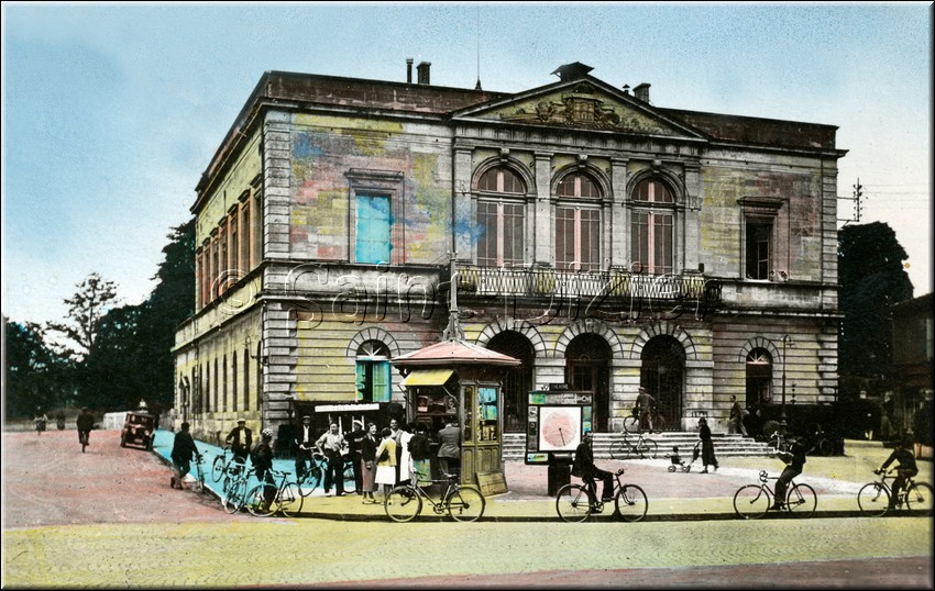 1948 - 0005.jpg