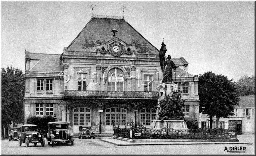 1948 - 0006.jpg