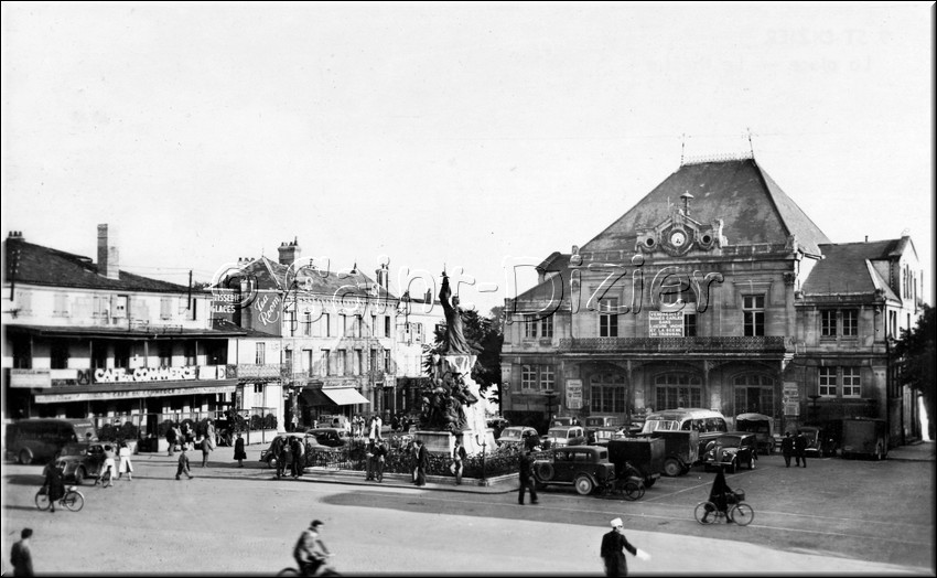 1948 - 0007.jpg