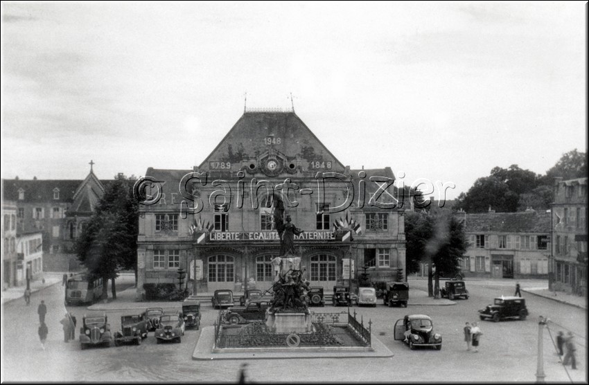 1948 - 0010.jpg