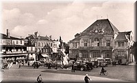 1948 - 0003.jpg