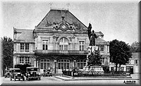 1948 - 0006.jpg