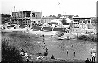 1948 - 0009.jpg