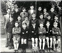 1948 - 0015.jpg