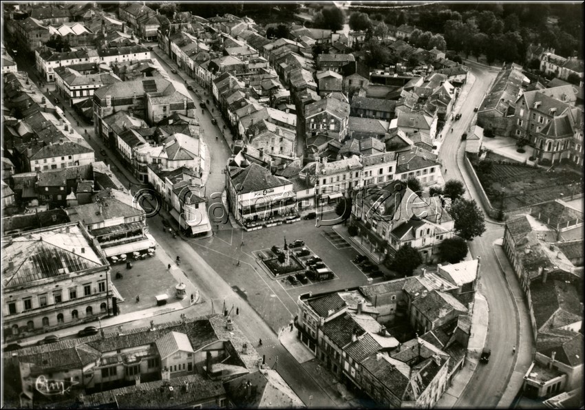 1949 - 0001.jpg